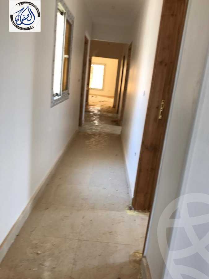 https://aqarmap.com.eg/en/listing/2621567-for-rent-cairo-new-cairo-ganob-el-akadamiya-south-academy-g