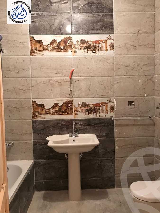 https://aqarmap.com.eg/en/listing/2621567-for-rent-cairo-new-cairo-ganob-el-akadamiya-south-academy-g