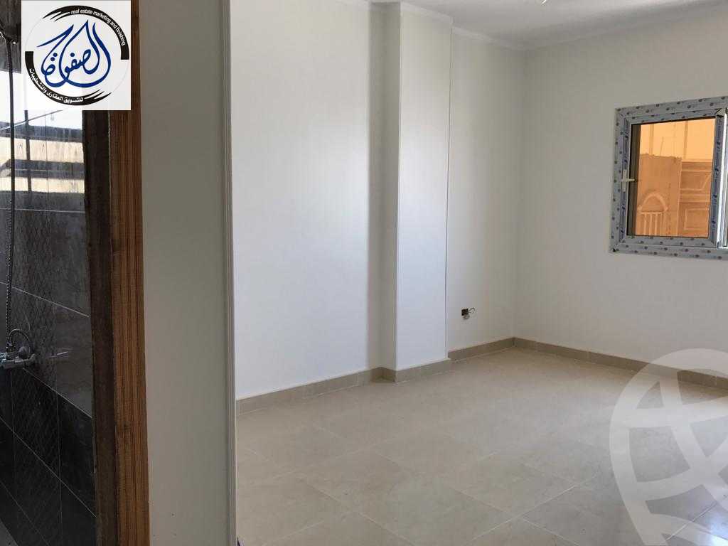 https://aqarmap.com.eg/en/listing/2621567-for-rent-cairo-new-cairo-ganob-el-akadamiya-south-academy-g