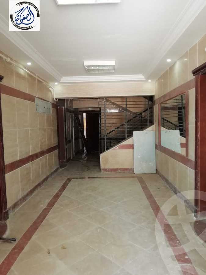 https://aqarmap.com.eg/en/listing/2638819-for-rent-cairo-new-cairo-compounds-dar-misr-el-koronfel
