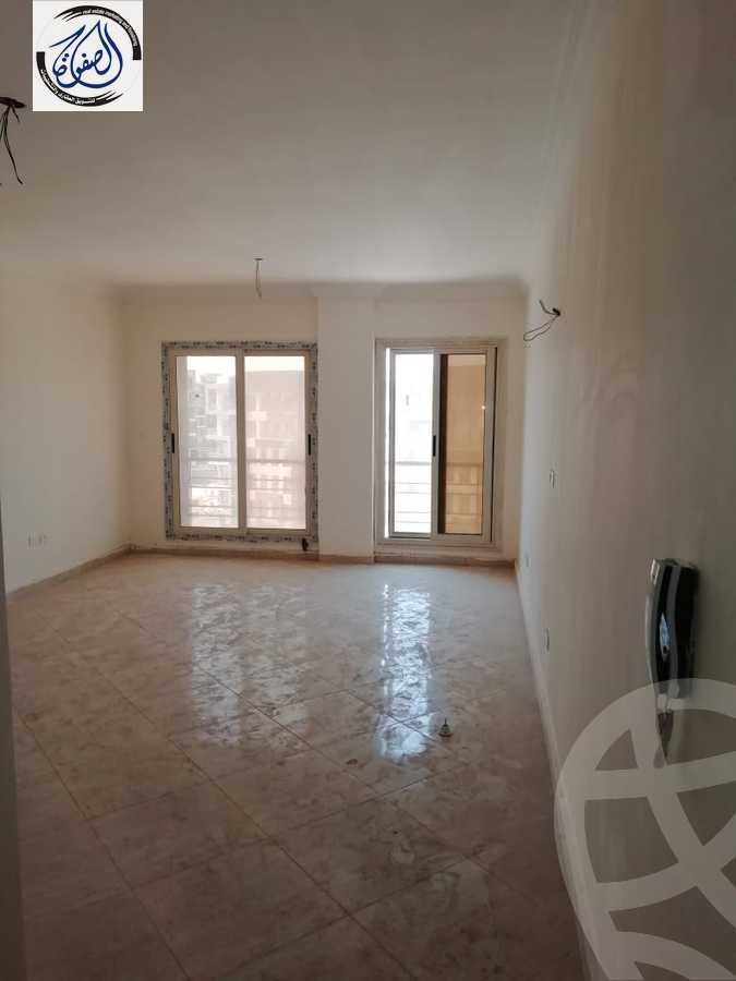 https://aqarmap.com.eg/en/listing/2638819-for-rent-cairo-new-cairo-compounds-dar-misr-el-koronfel