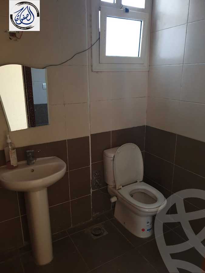 https://aqarmap.com.eg/ar/listing/2651629-for-rent-cairo-new-cairo-el-yassamin-el-yasmeen-2