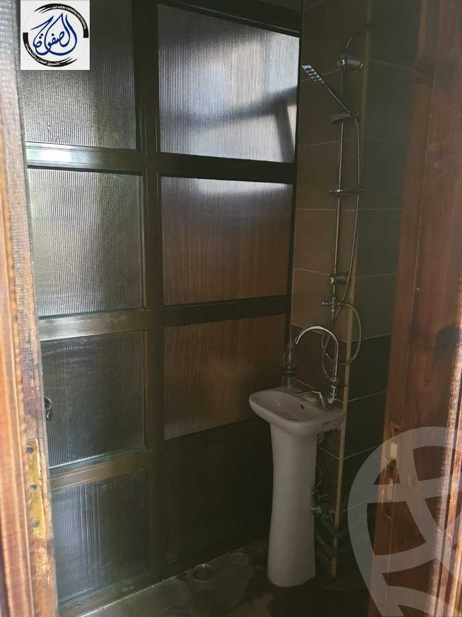 https://aqarmap.com.eg/ar/listing/2651629-for-rent-cairo-new-cairo-el-yassamin-el-yasmeen-2