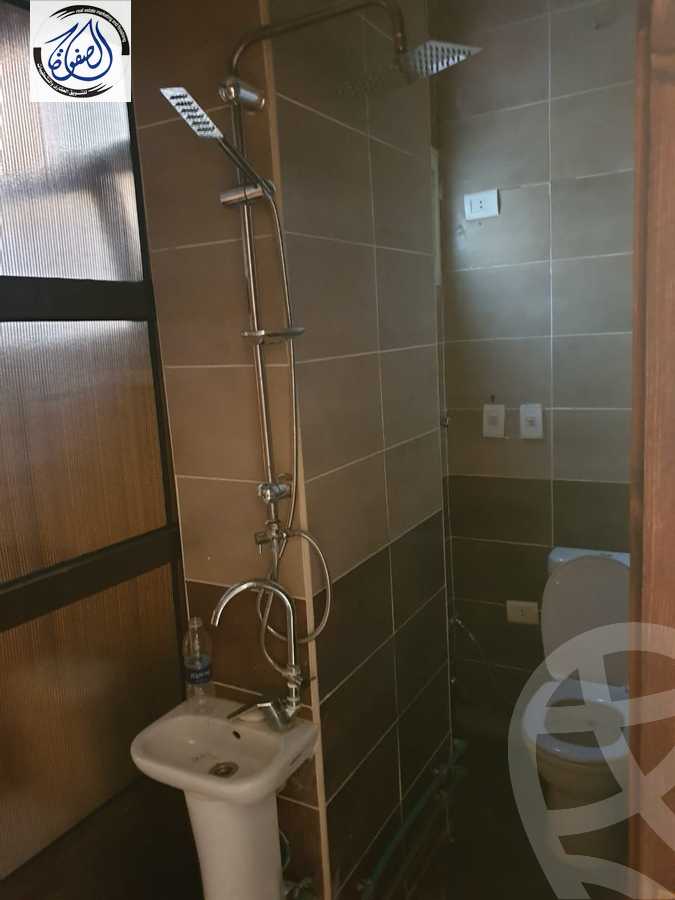https://aqarmap.com.eg/ar/listing/2651629-for-rent-cairo-new-cairo-el-yassamin-el-yasmeen-2