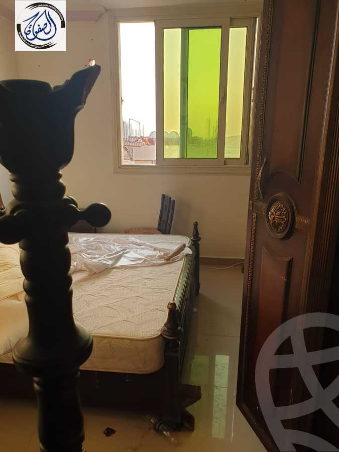 https://aqarmap.com.eg/ar/listing/2651629-for-rent-cairo-new-cairo-el-yassamin-el-yasmeen-2