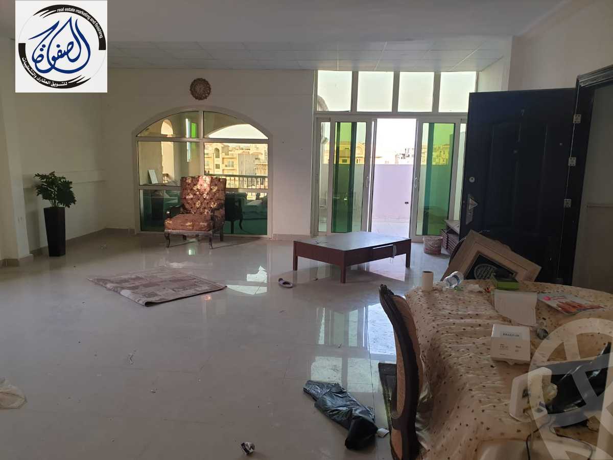 https://aqarmap.com.eg/ar/listing/2651629-for-rent-cairo-new-cairo-el-yassamin-el-yasmeen-2