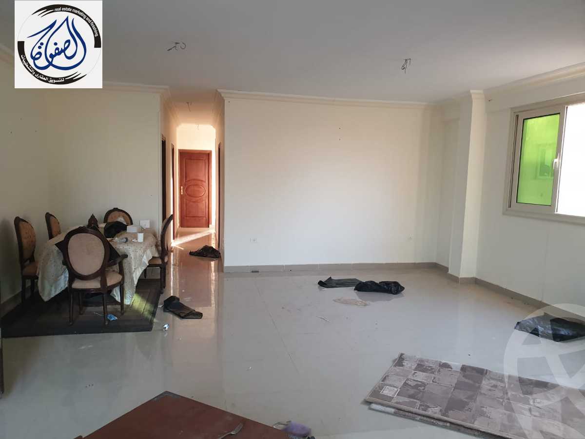 https://aqarmap.com.eg/ar/listing/2651629-for-rent-cairo-new-cairo-el-yassamin-el-yasmeen-2