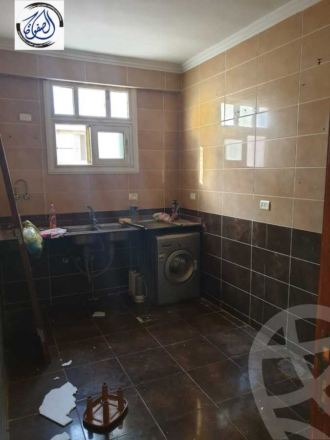 https://aqarmap.com.eg/ar/listing/2651629-for-rent-cairo-new-cairo-el-yassamin-el-yasmeen-2