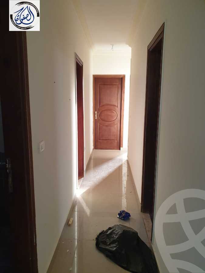 https://aqarmap.com.eg/ar/listing/2651629-for-rent-cairo-new-cairo-el-yassamin-el-yasmeen-2