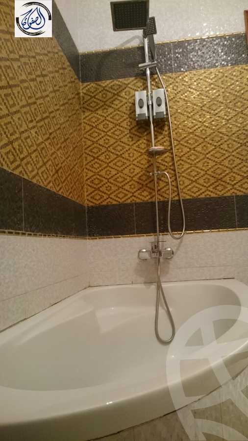 https://aqarmap.com.eg/en/listing/2665931-for-sale-cairo-new-cairo-first-settlement-neighbourhood-9