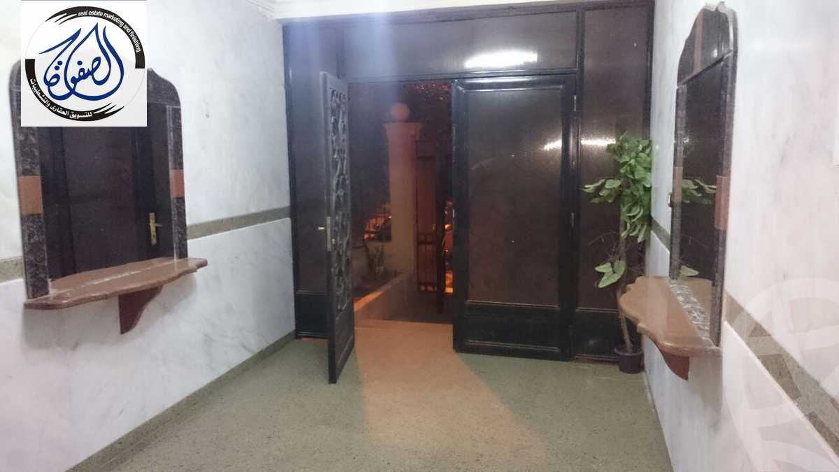 https://aqarmap.com.eg/en/listing/2665931-for-sale-cairo-new-cairo-first-settlement-neighbourhood-9