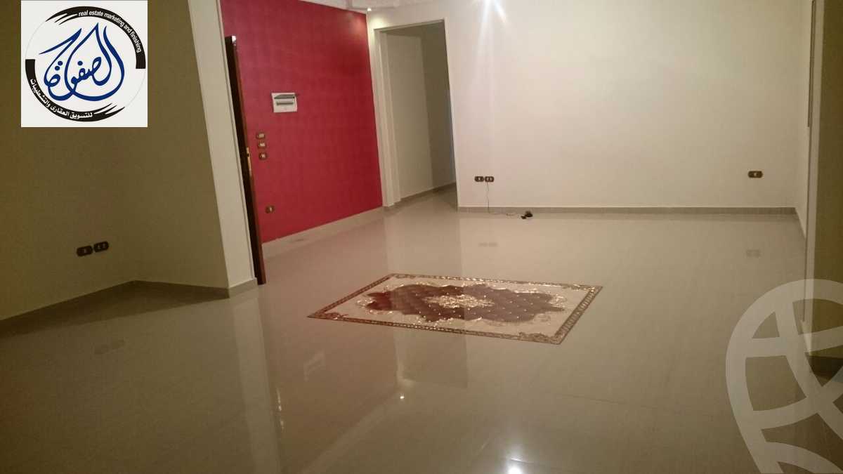 https://aqarmap.com.eg/en/listing/2665931-for-sale-cairo-new-cairo-first-settlement-neighbourhood-9