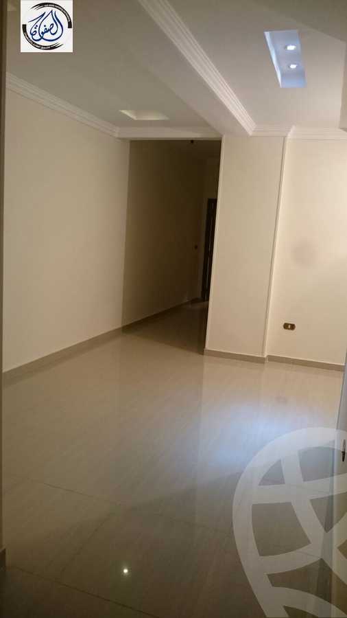 https://aqarmap.com.eg/en/listing/2665931-for-sale-cairo-new-cairo-first-settlement-neighbourhood-9