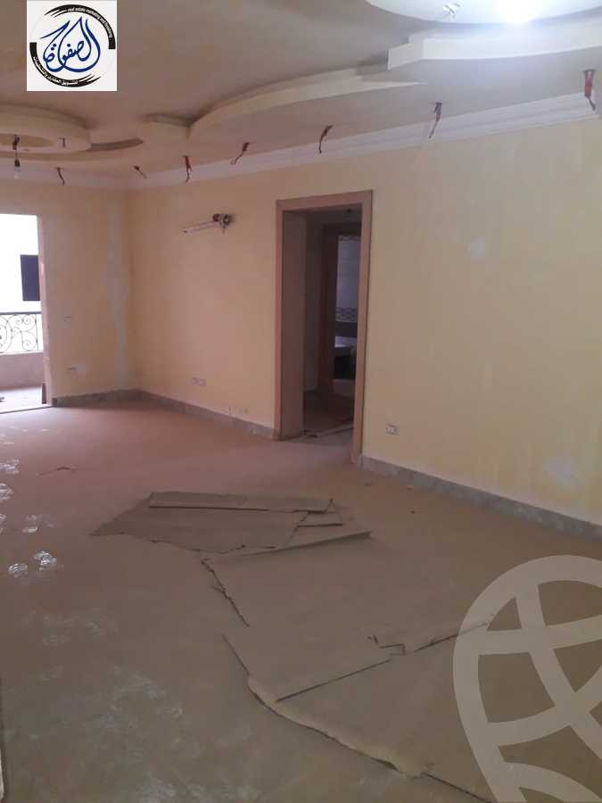 https://aqarmap.com.eg/en/listing/2667968-for-rent-cairo-new-cairo-el-lotus-lotus-north-lmntq-lwl-llwts-lshmly