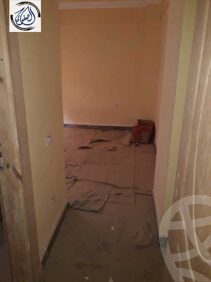 https://aqarmap.com.eg/en/listing/2667968-for-rent-cairo-new-cairo-el-lotus-lotus-north-lmntq-lwl-llwts-lshmly