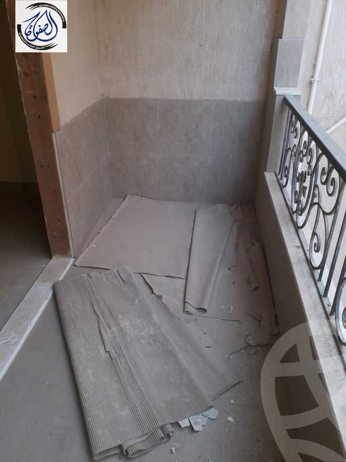 https://aqarmap.com.eg/en/listing/2667968-for-rent-cairo-new-cairo-el-lotus-lotus-north-lmntq-lwl-llwts-lshmly
