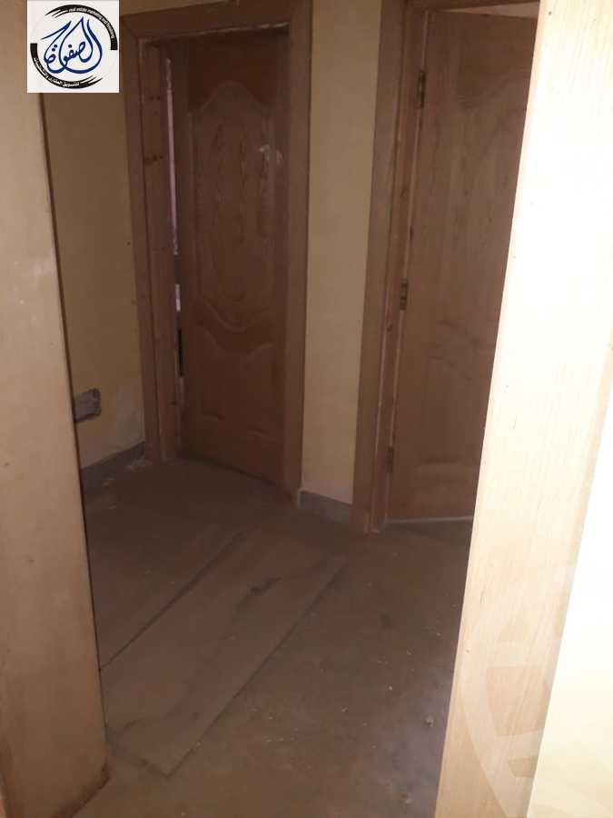 https://aqarmap.com.eg/en/listing/2667968-for-rent-cairo-new-cairo-el-lotus-lotus-north-lmntq-lwl-llwts-lshmly