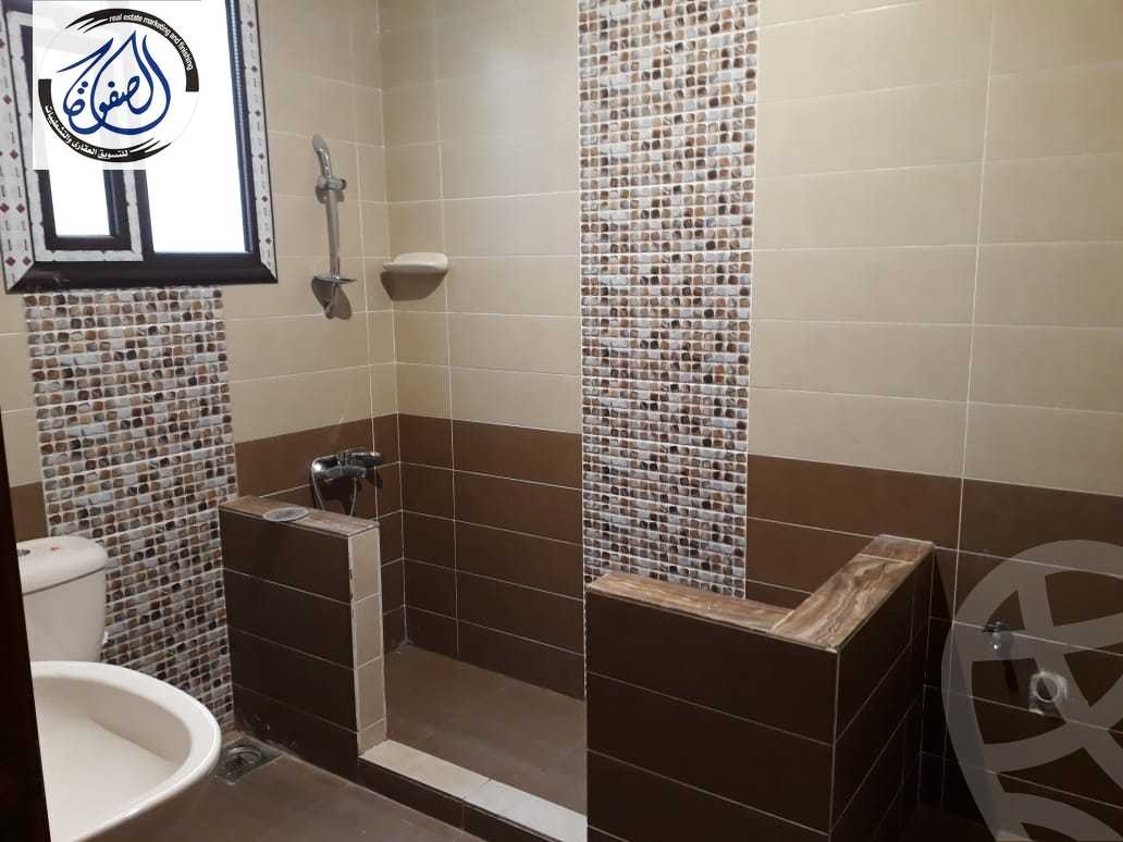 https://aqarmap.com.eg/en/listing/2705536-for-rent-cairo-new-cairo-el-banafsg-el-banafsag-10-ibrahim-el-mazni-st
