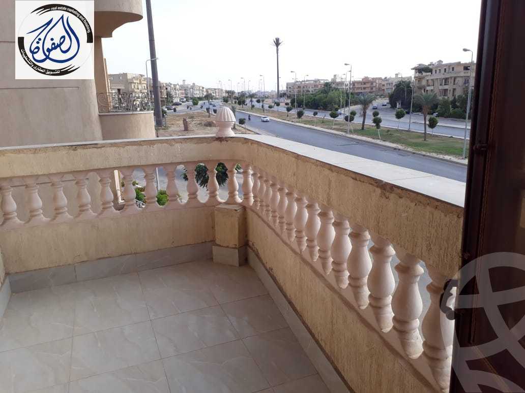 https://aqarmap.com.eg/en/listing/2705536-for-rent-cairo-new-cairo-el-banafsg-el-banafsag-10-ibrahim-el-mazni-st