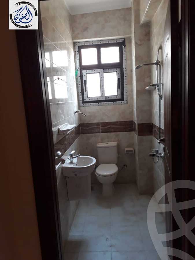 https://aqarmap.com.eg/en/listing/2705536-for-rent-cairo-new-cairo-el-banafsg-el-banafsag-10-ibrahim-el-mazni-st