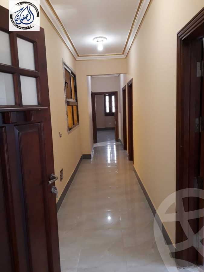 https://aqarmap.com.eg/en/listing/2705536-for-rent-cairo-new-cairo-el-banafsg-el-banafsag-10-ibrahim-el-mazni-st