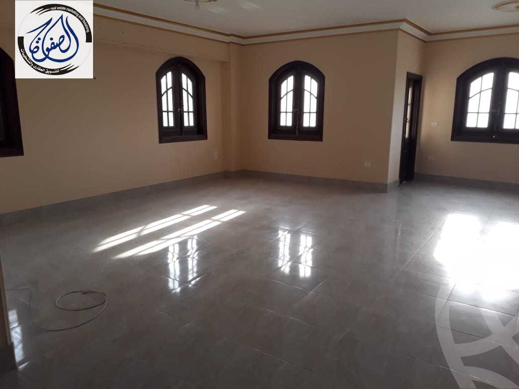 https://aqarmap.com.eg/en/listing/2705536-for-rent-cairo-new-cairo-el-banafsg-el-banafsag-10-ibrahim-el-mazni-st