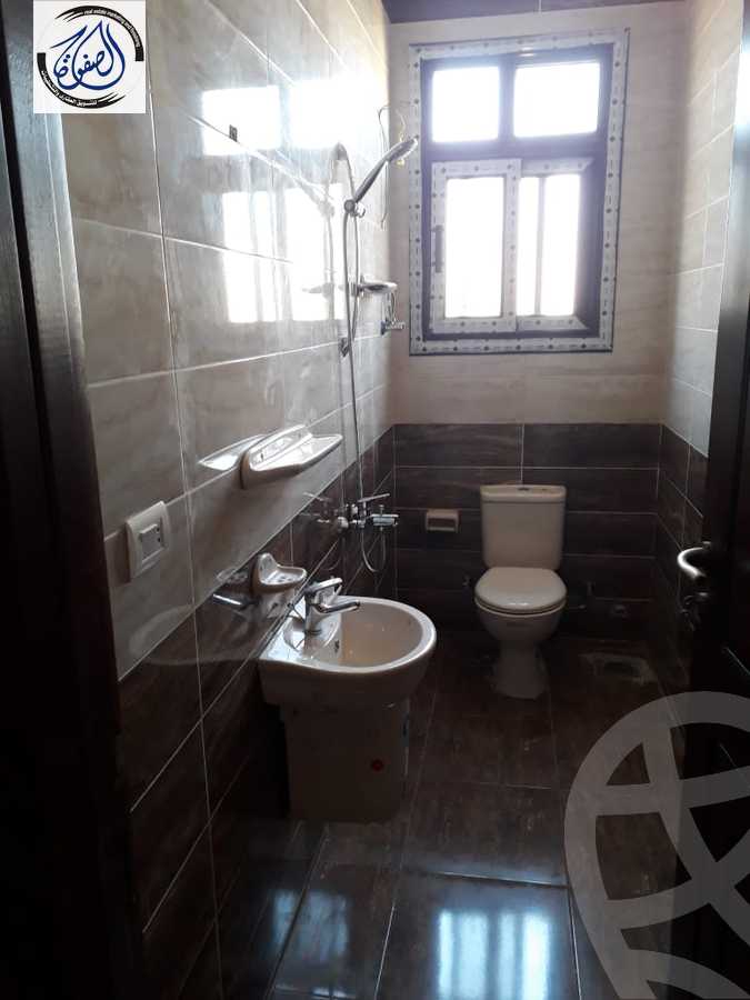 https://aqarmap.com.eg/en/listing/2705536-for-rent-cairo-new-cairo-el-banafsg-el-banafsag-10-ibrahim-el-mazni-st