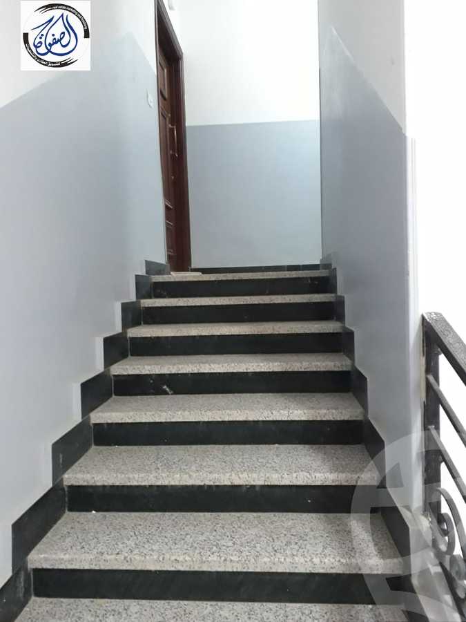 https://aqarmap.com.eg/en/listing/2705536-for-rent-cairo-new-cairo-el-banafsg-el-banafsag-10-ibrahim-el-mazni-st