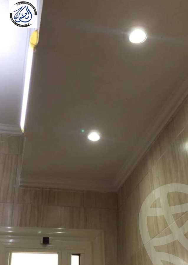 https://aqarmap.com.eg/en/listing/2713318-for-sale-cairo-new-cairo-el-narges-el-narges-omarat