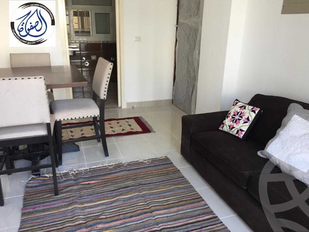 https://aqarmap.com.eg/en/listing/6038993-for-rent-cairo-new-cairo-madinaty-tenth-zone-buildings