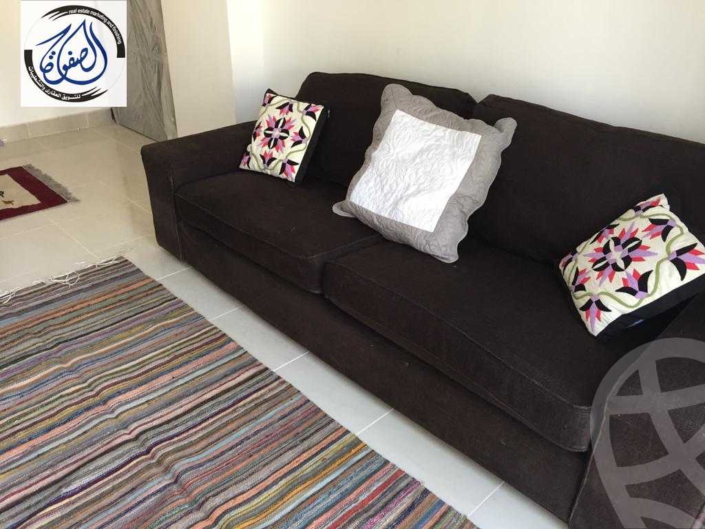 https://aqarmap.com.eg/en/listing/6038993-for-rent-cairo-new-cairo-madinaty-tenth-zone-buildings
