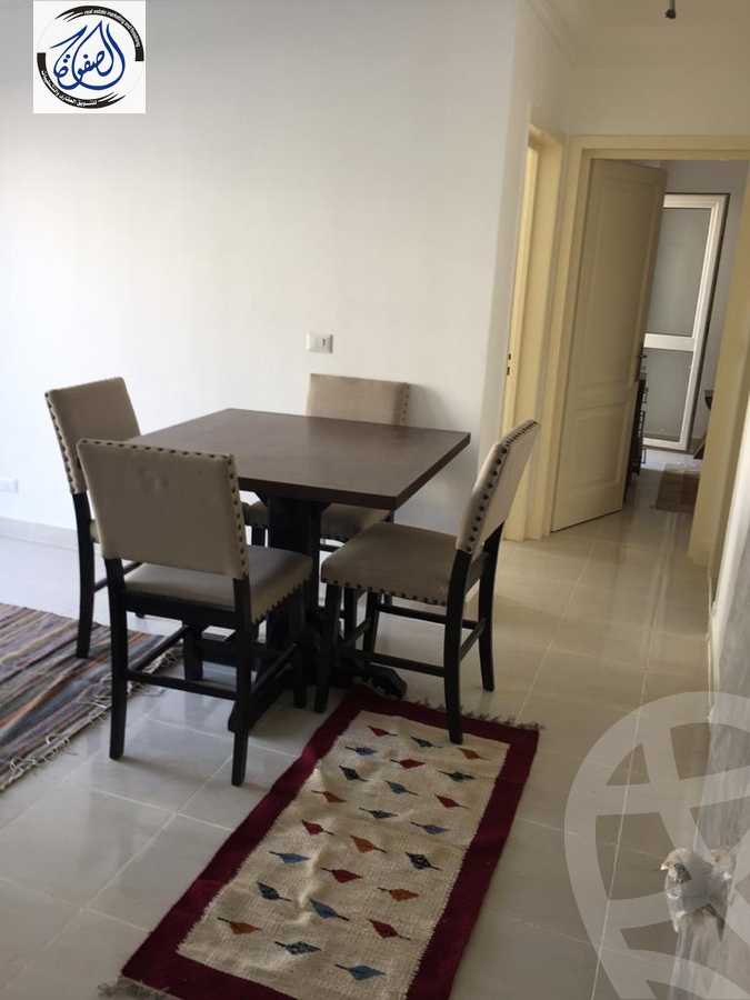 https://aqarmap.com.eg/en/listing/6038993-for-rent-cairo-new-cairo-madinaty-tenth-zone-buildings