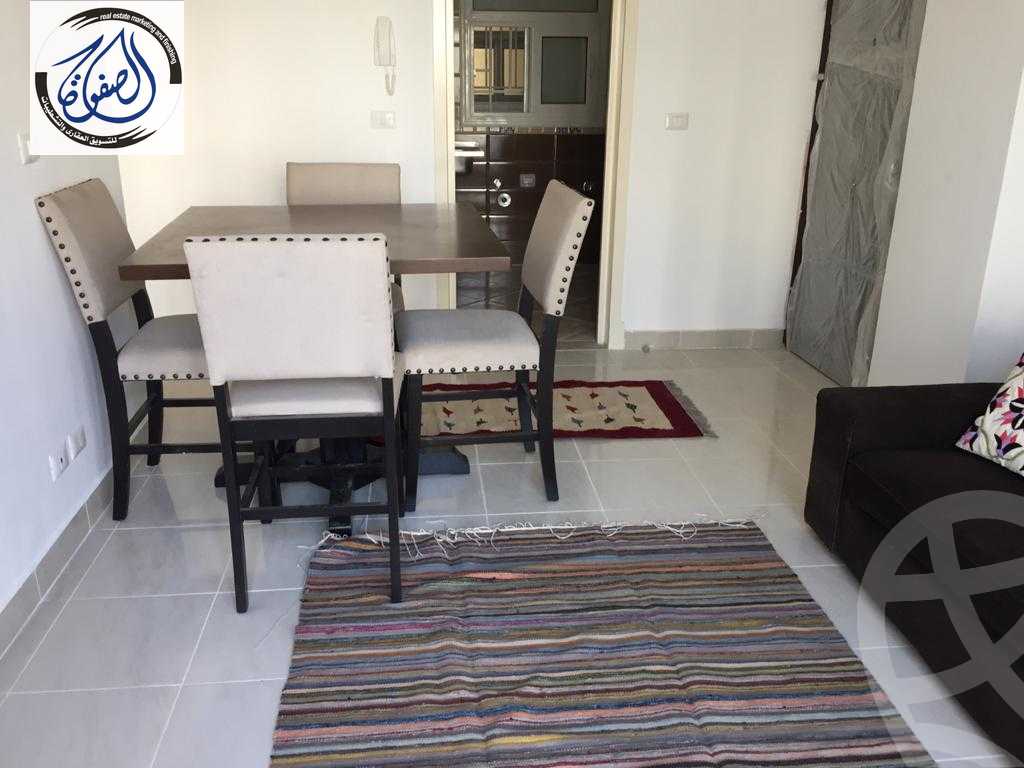 https://aqarmap.com.eg/en/listing/6038993-for-rent-cairo-new-cairo-madinaty-tenth-zone-buildings