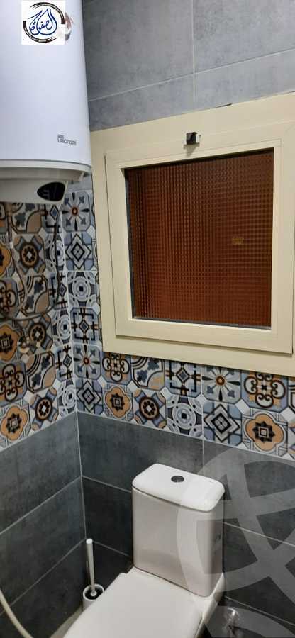 https://aqarmap.com.eg/en/listing/2730274-for-rent-cairo-new-cairo-south-investors