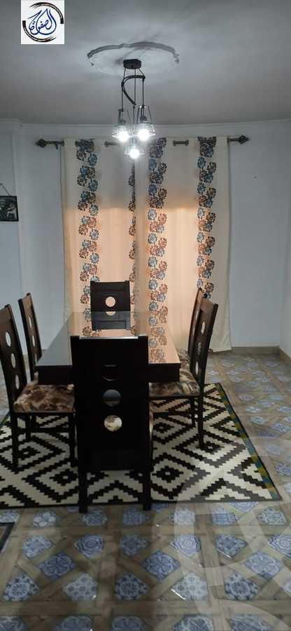 https://aqarmap.com.eg/en/listing/2730274-for-rent-cairo-new-cairo-south-investors