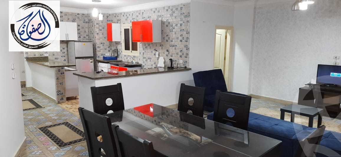 https://aqarmap.com.eg/en/listing/2730274-for-rent-cairo-new-cairo-south-investors