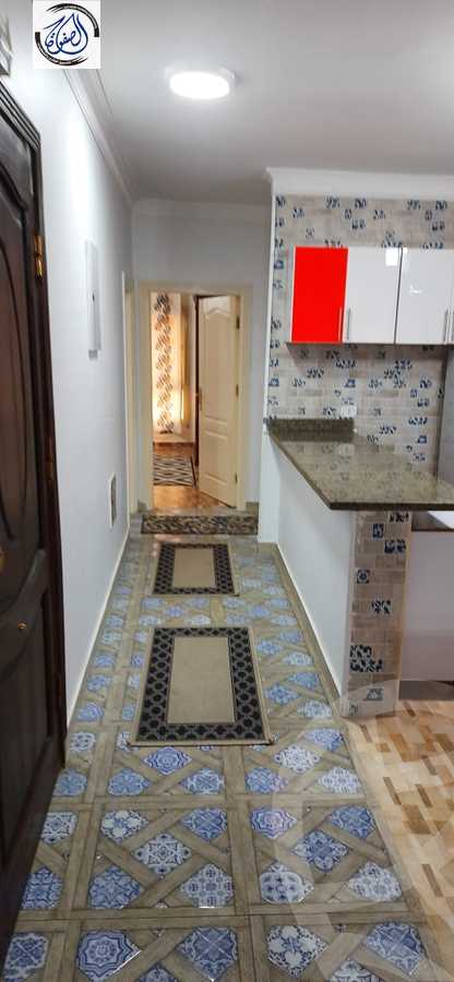 https://aqarmap.com.eg/en/listing/2730274-for-rent-cairo-new-cairo-south-investors
