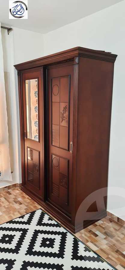 https://aqarmap.com.eg/en/listing/2730274-for-rent-cairo-new-cairo-south-investors