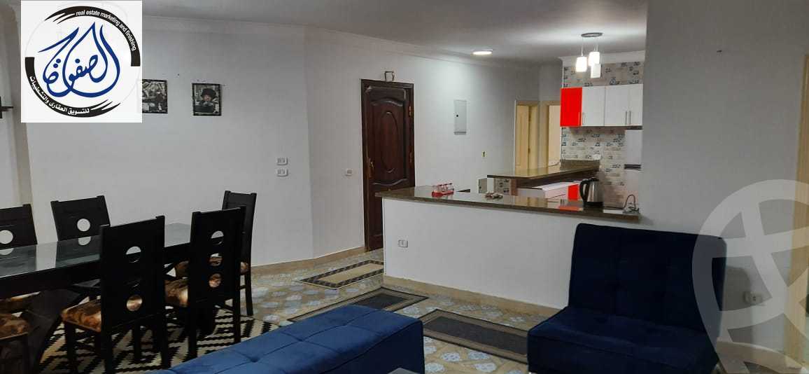 https://aqarmap.com.eg/en/listing/2730274-for-rent-cairo-new-cairo-south-investors