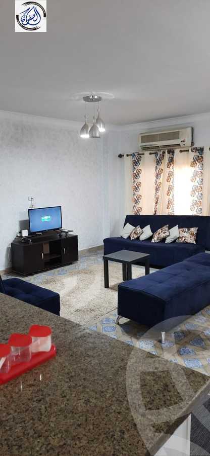 https://aqarmap.com.eg/en/listing/2730274-for-rent-cairo-new-cairo-south-investors