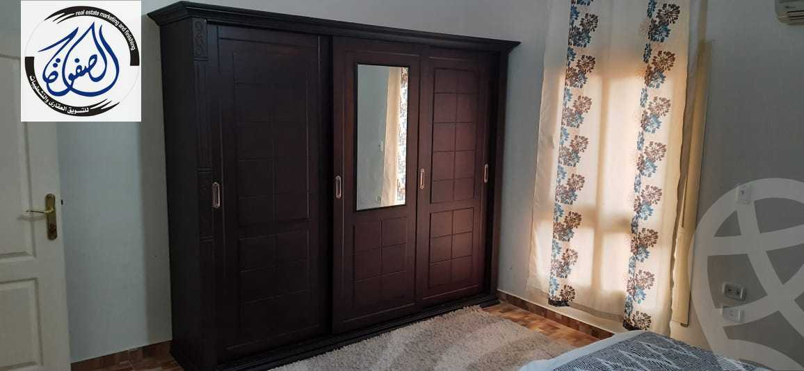 https://aqarmap.com.eg/en/listing/2730274-for-rent-cairo-new-cairo-south-investors