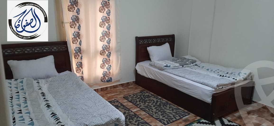 https://aqarmap.com.eg/en/listing/2730274-for-rent-cairo-new-cairo-south-investors