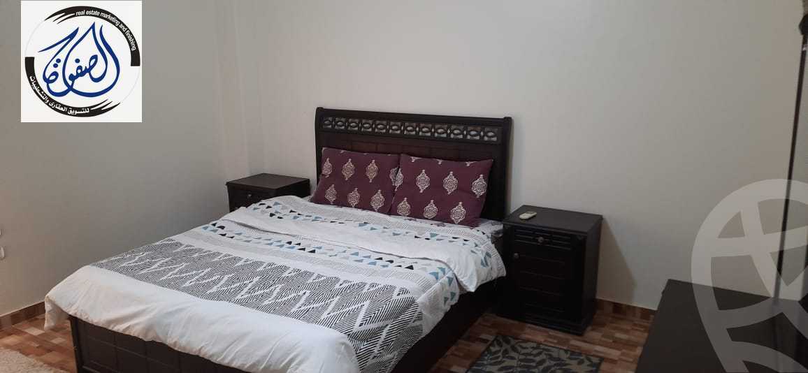 https://aqarmap.com.eg/en/listing/2730274-for-rent-cairo-new-cairo-south-investors