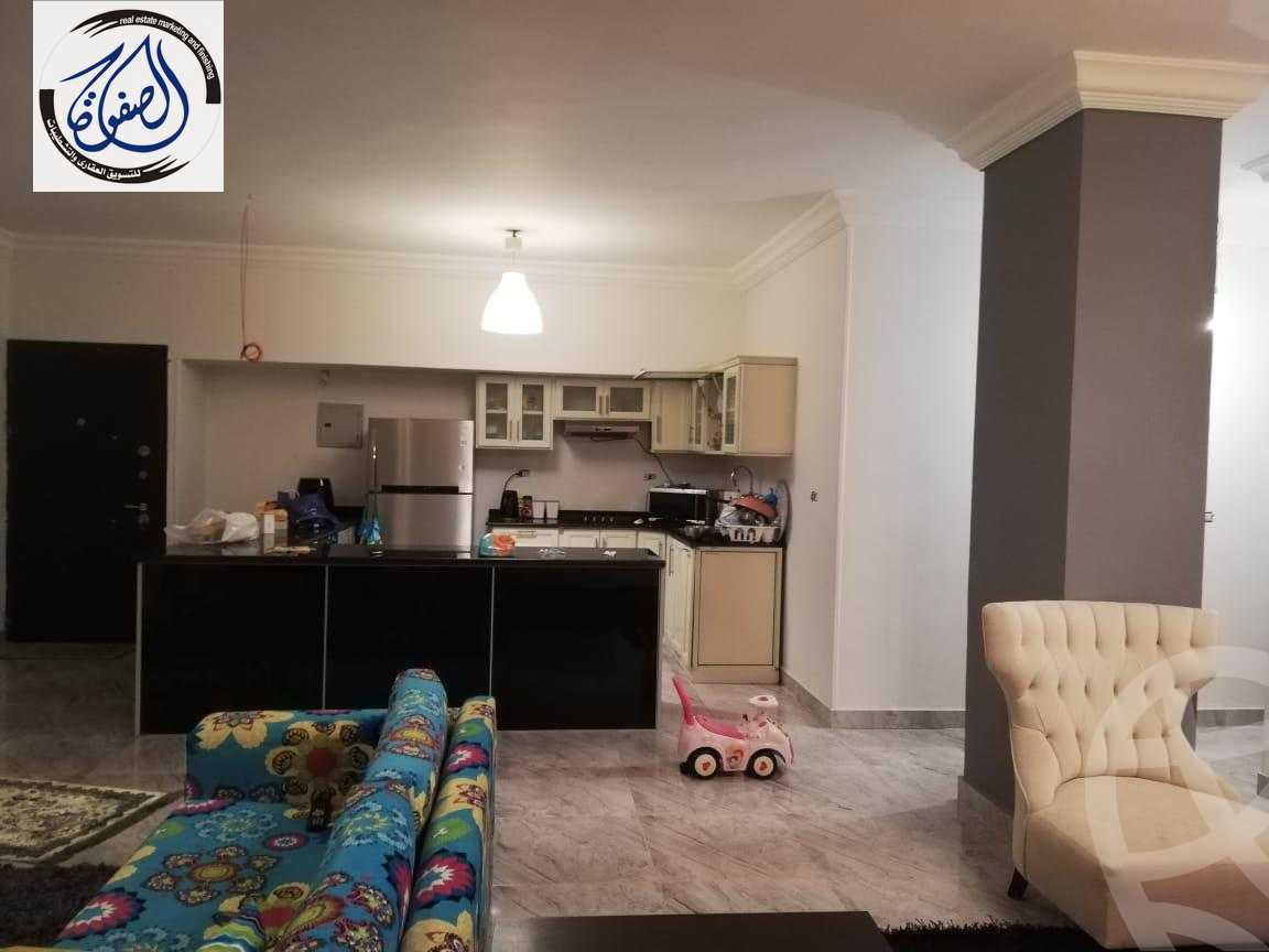https://aqarmap.com.eg/en/listing/2731338-for-rent-cairo-new-cairo-compounds-zohour-life-compound