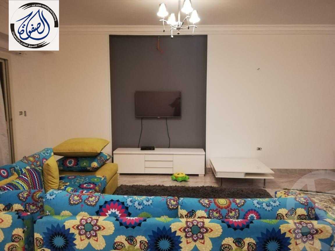 https://aqarmap.com.eg/en/listing/2731338-for-rent-cairo-new-cairo-compounds-zohour-life-compound