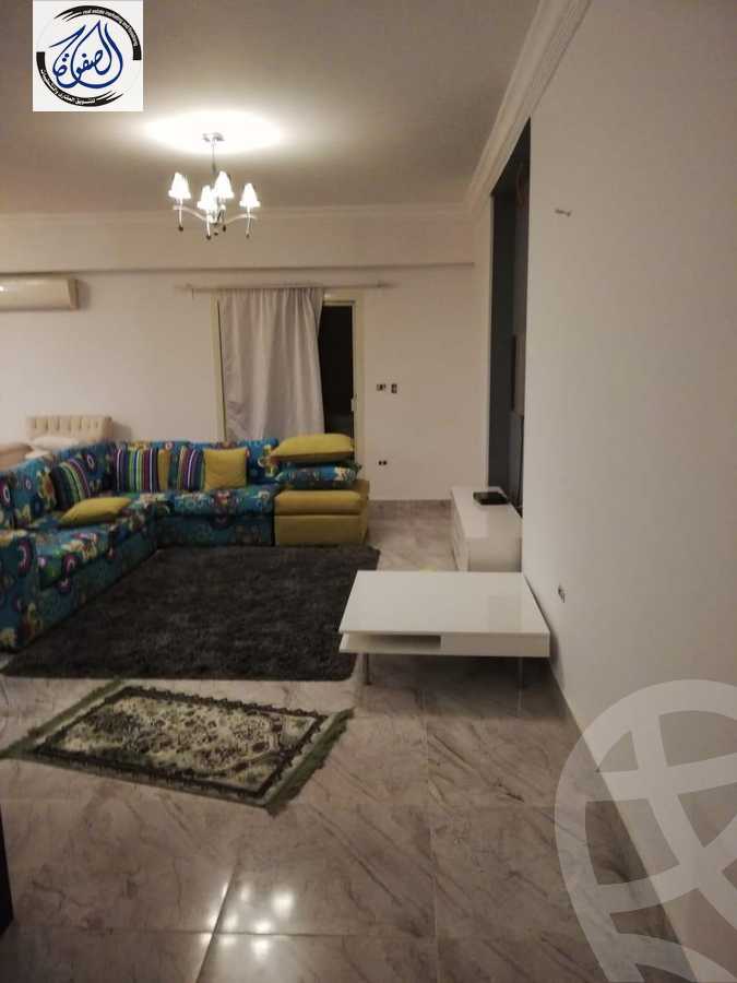 https://aqarmap.com.eg/en/listing/2731338-for-rent-cairo-new-cairo-compounds-zohour-life-compound