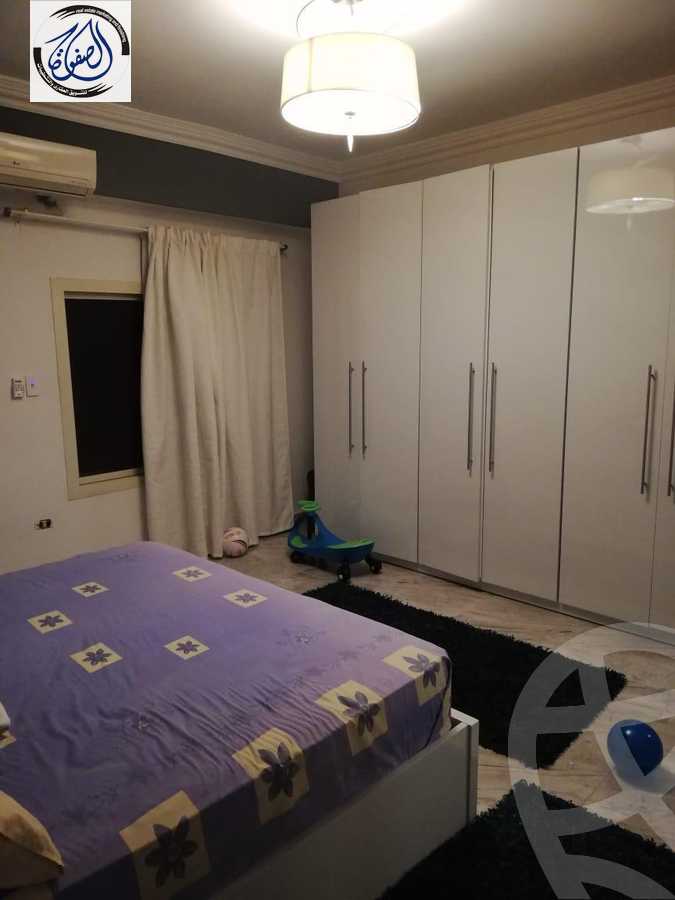 https://aqarmap.com.eg/en/listing/2731338-for-rent-cairo-new-cairo-compounds-zohour-life-compound