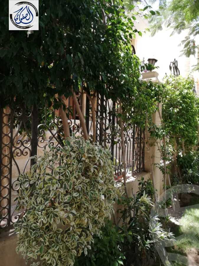 https://aqarmap.com.eg/en/listing/2731338-for-rent-cairo-new-cairo-compounds-zohour-life-compound