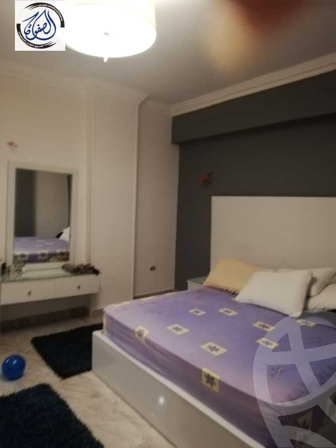 https://aqarmap.com.eg/en/listing/2731338-for-rent-cairo-new-cairo-compounds-zohour-life-compound