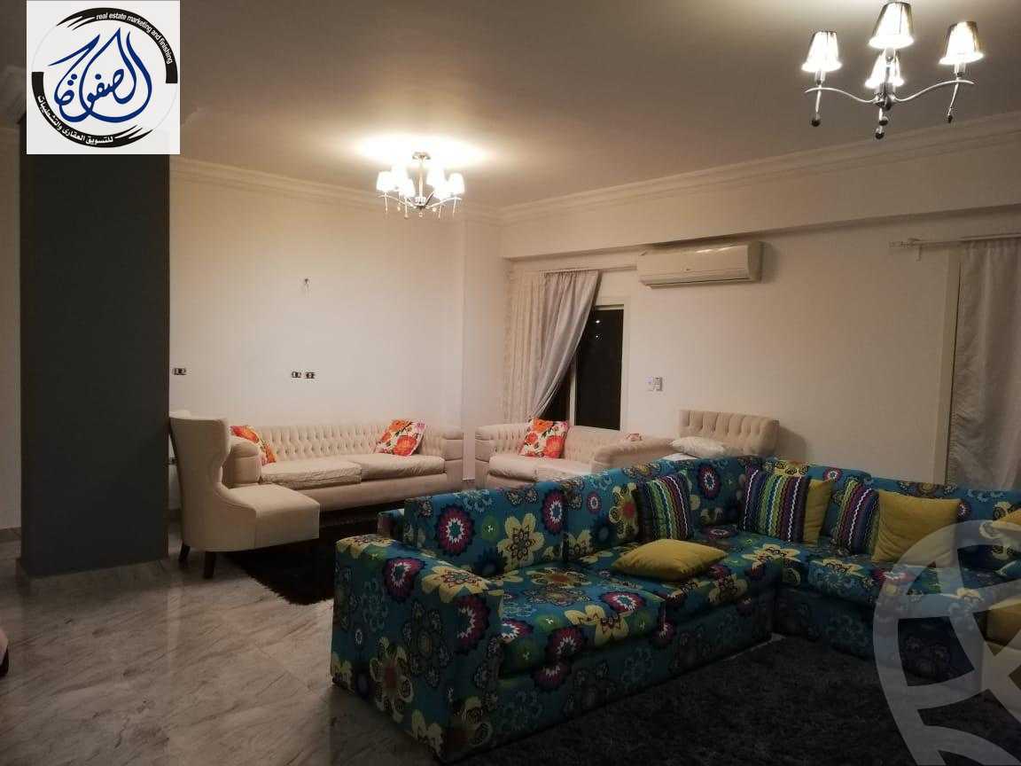 https://aqarmap.com.eg/en/listing/2731338-for-rent-cairo-new-cairo-compounds-zohour-life-compound